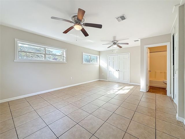 5051 AVERY ROAD, New Port Richey, FL 34652