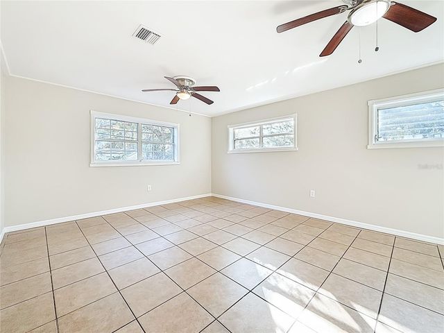 5051 AVERY ROAD, New Port Richey, FL 34652