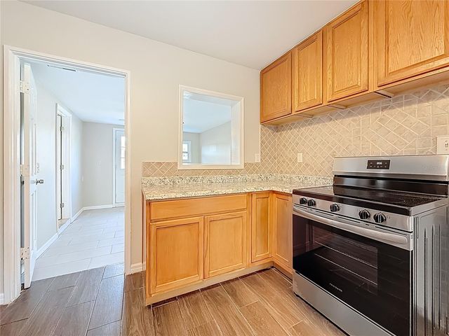 5051 AVERY ROAD, New Port Richey, FL 34652