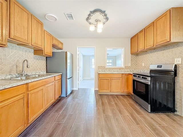 5051 AVERY ROAD, New Port Richey, FL 34652