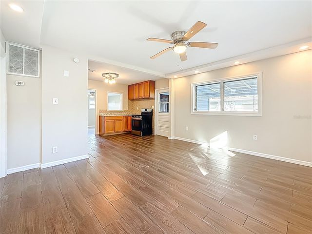 5051 AVERY ROAD, New Port Richey, FL 34652