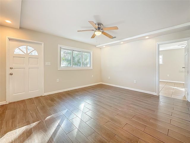 5051 AVERY ROAD, New Port Richey, FL 34652