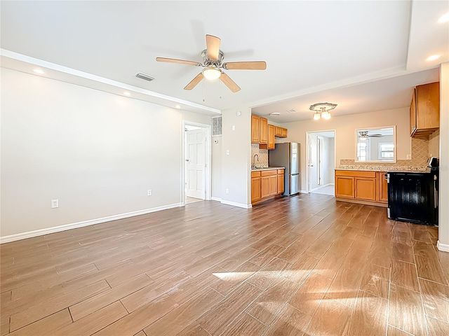 5051 AVERY ROAD, New Port Richey, FL 34652