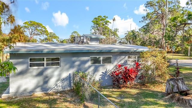 5051 AVERY ROAD, New Port Richey, FL 34652