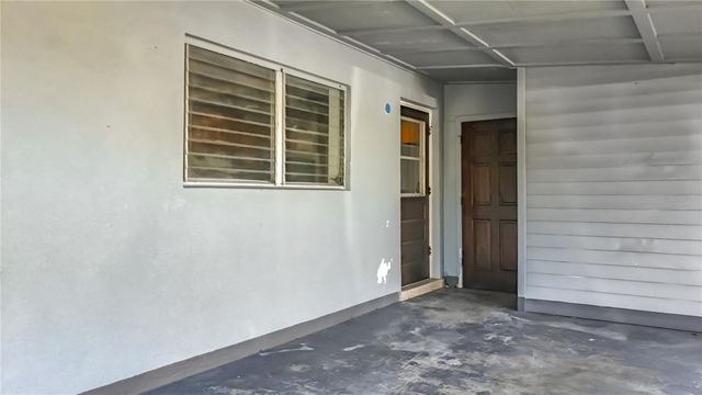 5051 AVERY ROAD, New Port Richey, FL 34652