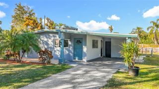 5051 AVERY ROAD, New Port Richey, FL 34652
