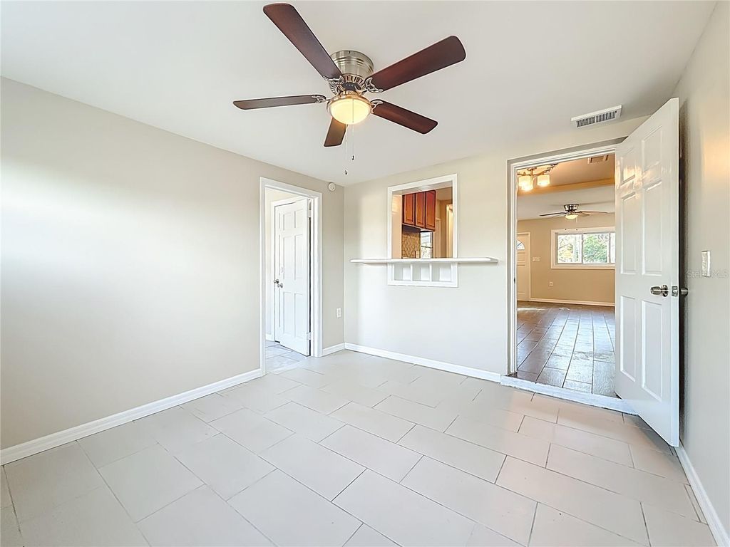 Image 17 of property listing at 5051 AVERY ROAD, New Port Richey, FL 34652