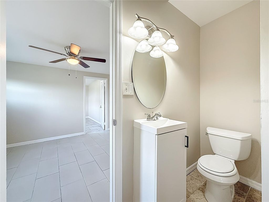 Image 20 of property listing at 5051 AVERY ROAD, New Port Richey, FL 34652