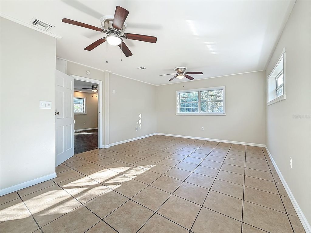 Image 27 of property listing at 5051 AVERY ROAD, New Port Richey, FL 34652
