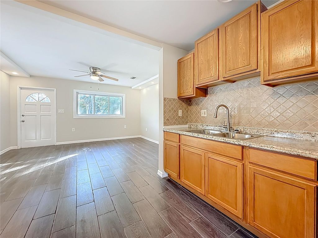 Image 35 of property listing at 5051 AVERY ROAD, New Port Richey, FL 34652