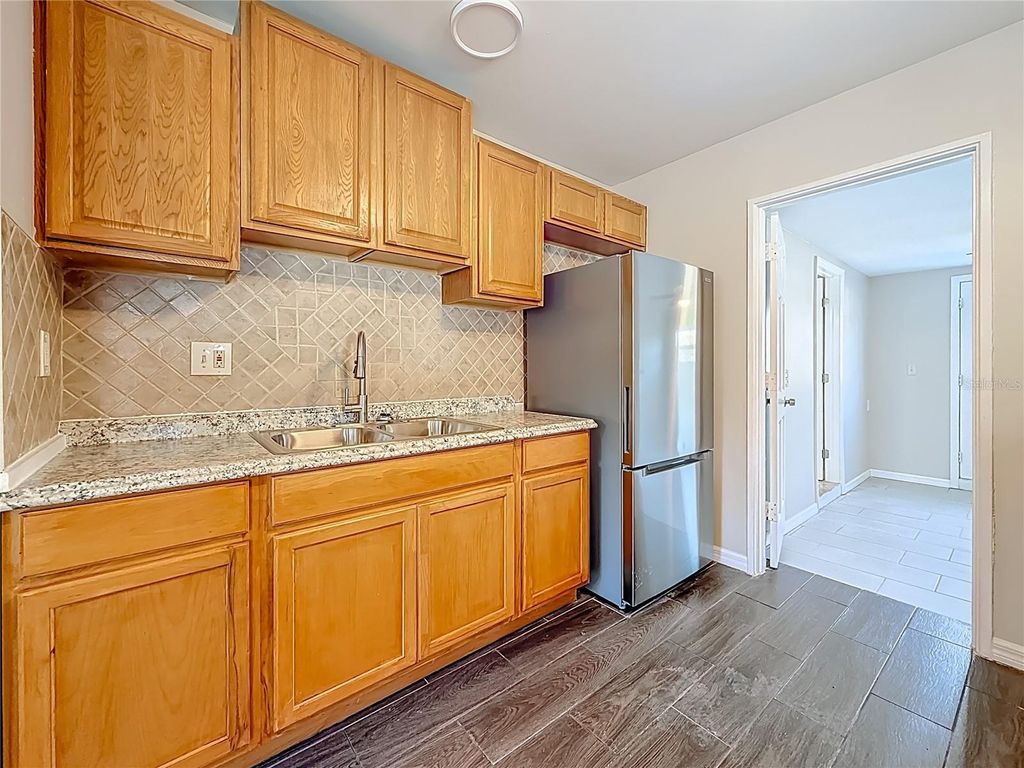 Image 36 of property listing at 5051 AVERY ROAD, New Port Richey, FL 34652