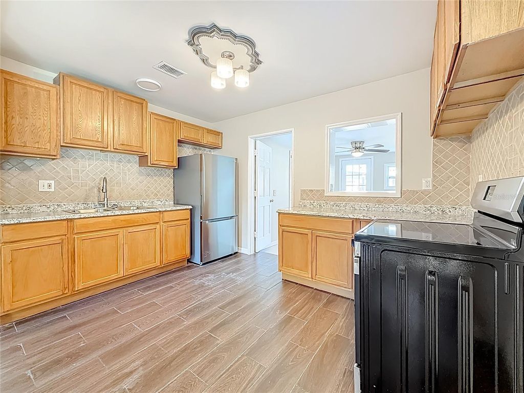 Image 39 of property listing at 5051 AVERY ROAD, New Port Richey, FL 34652