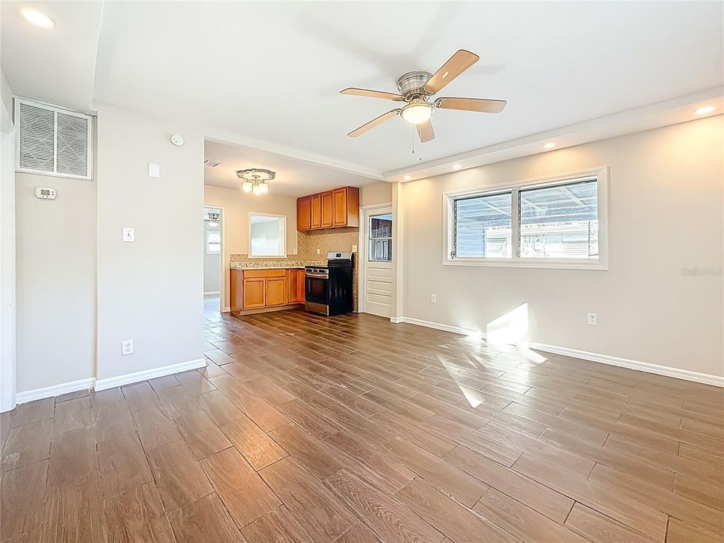 Image 41 of property listing at 5051 AVERY ROAD, New Port Richey, FL 34652