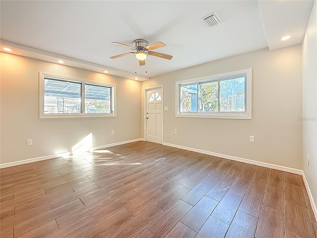 Image 42 of property listing at 5051 AVERY ROAD, New Port Richey, FL 34652