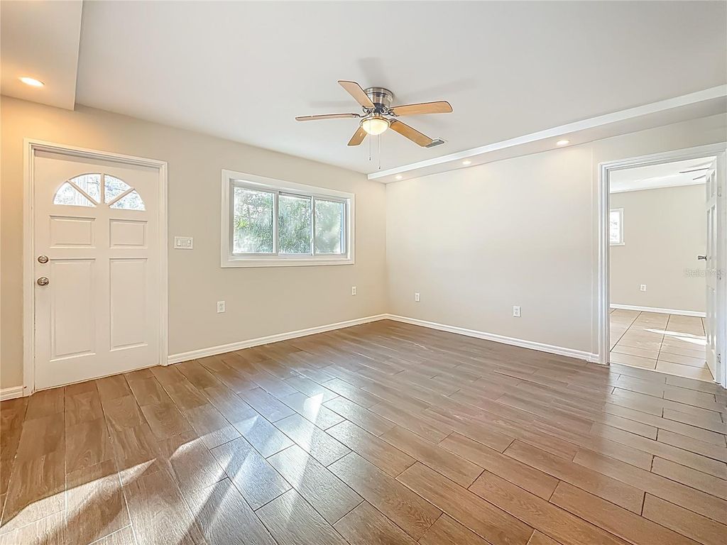 Image 43 of property listing at 5051 AVERY ROAD, New Port Richey, FL 34652