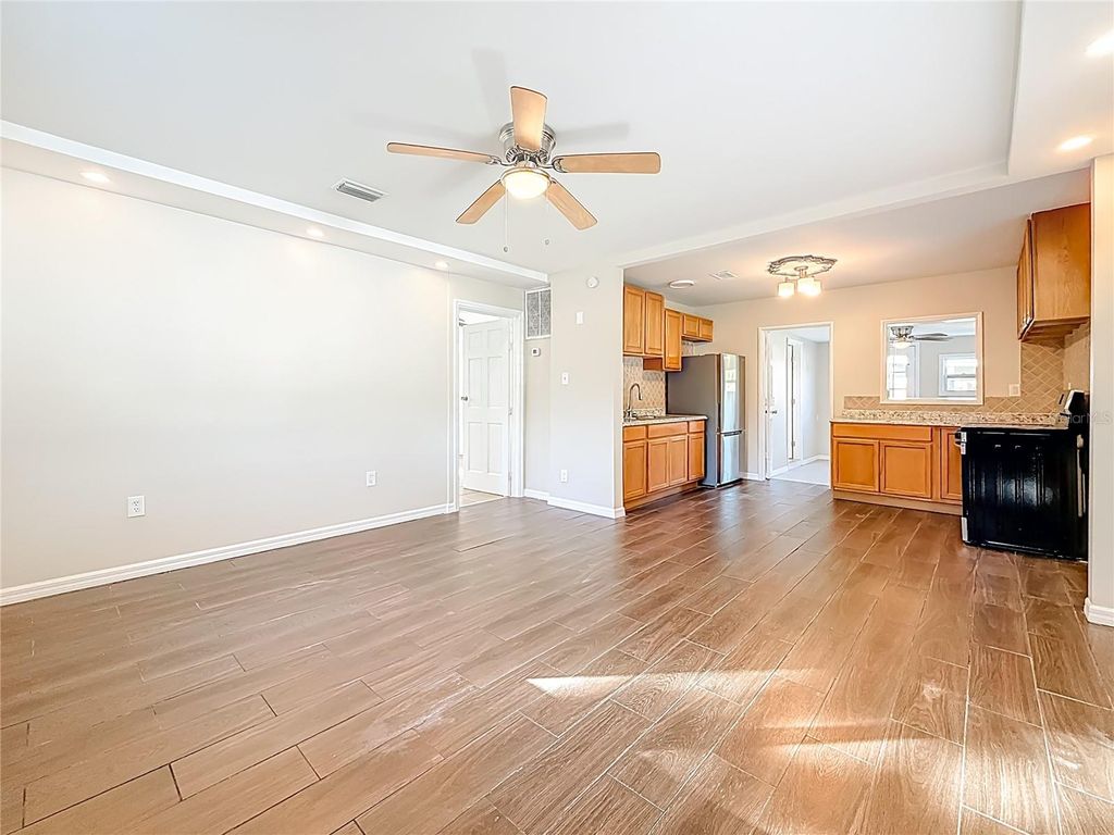 Image 44 of property listing at 5051 AVERY ROAD, New Port Richey, FL 34652