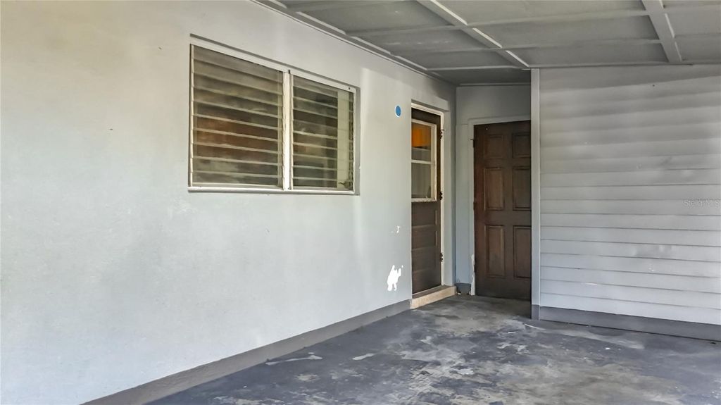Image 7 of property listing at 5051 AVERY ROAD, New Port Richey, FL 34652