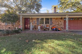 105 Epperson Drive, Cabot, AR 72023