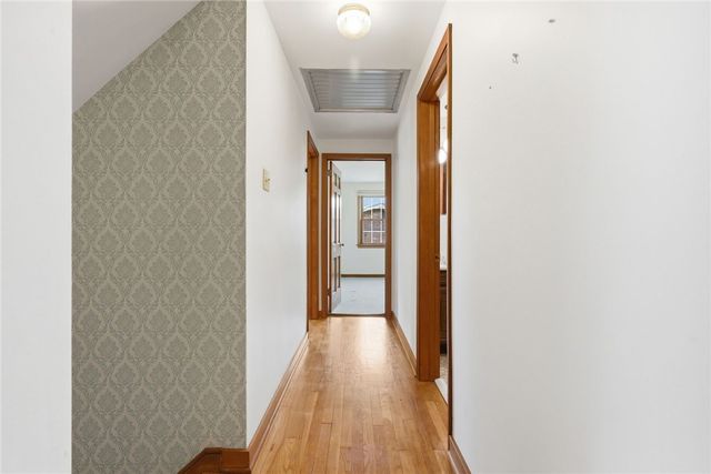 2529 Matterhorn Drive, Franklin Park, PA 15090