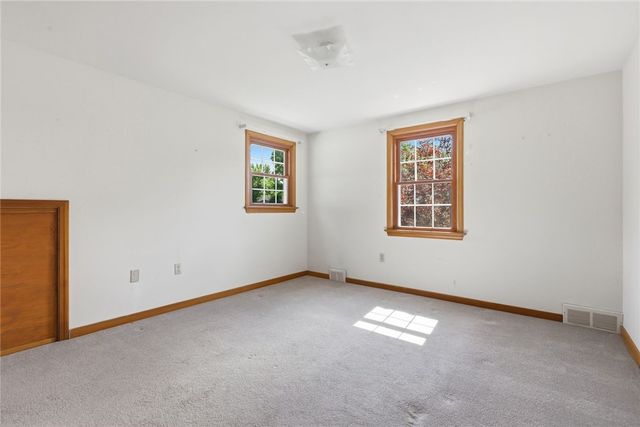 2529 Matterhorn Drive, Franklin Park, PA 15090