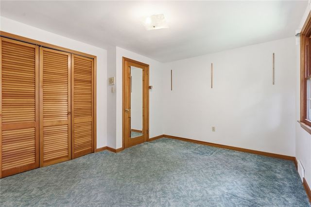 2529 Matterhorn Drive, Franklin Park, PA 15090
