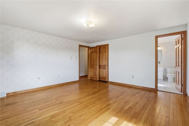 2529 Matterhorn Drive, Franklin Park, PA 15090