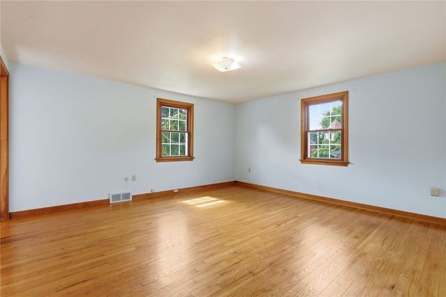 2529 Matterhorn Drive, Franklin Park, PA 15090