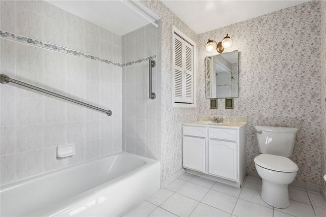 2529 Matterhorn Drive, Franklin Park, PA 15090