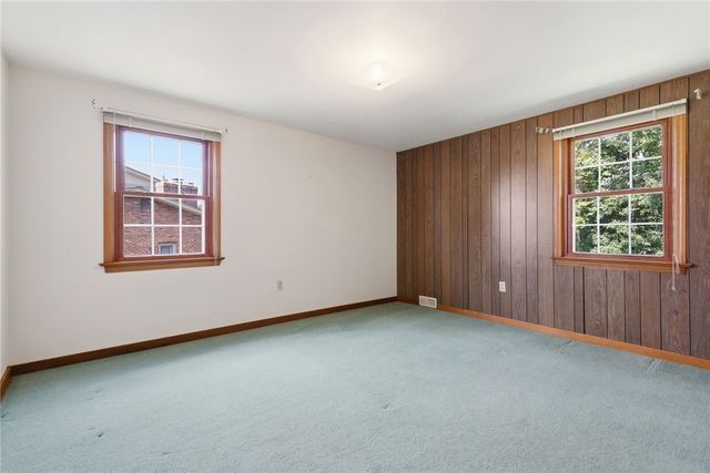 2529 Matterhorn Drive, Franklin Park, PA 15090