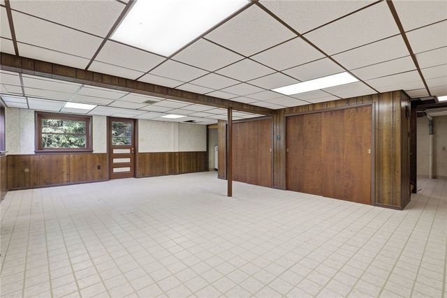 2529 Matterhorn Drive, Franklin Park, PA 15090