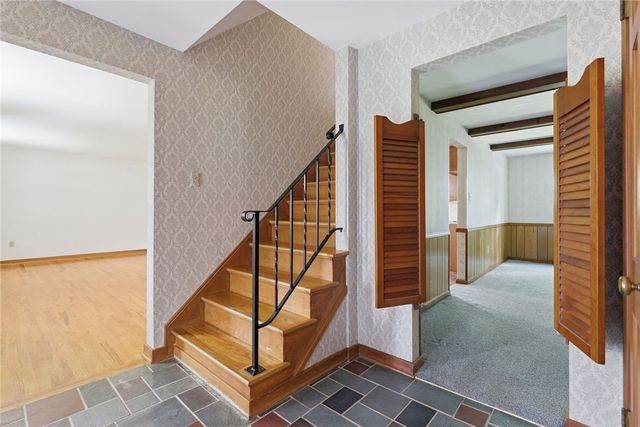 2529 Matterhorn Drive, Franklin Park, PA 15090