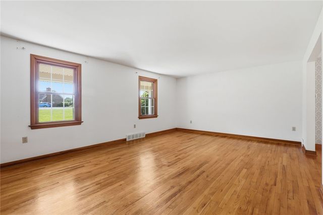 2529 Matterhorn Drive, Franklin Park, PA 15090
