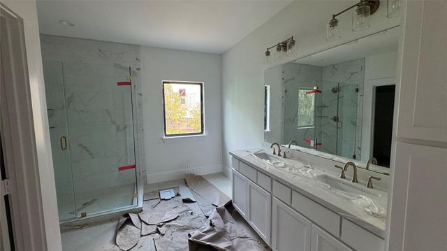 1114 Pearlwood Drive, Houston, TX 77008