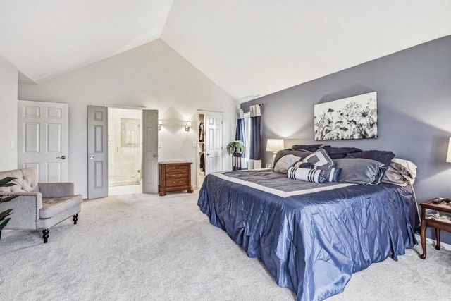 1000 Silver Mist COURT, Brookfield, WI 53005