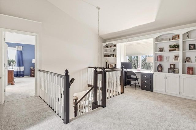 1000 Silver Mist COURT, Brookfield, WI 53005