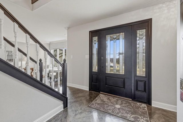 1000 Silver Mist COURT, Brookfield, WI 53005