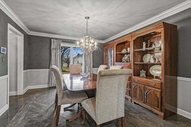 1000 Silver Mist COURT, Brookfield, WI 53005