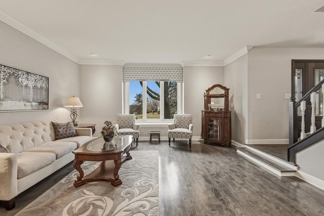 1000 Silver Mist COURT, Brookfield, WI 53005