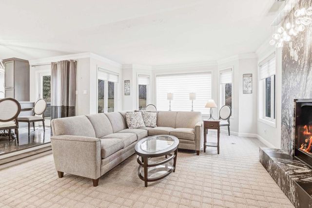 1000 Silver Mist COURT, Brookfield, WI 53005