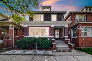 7312 S Eberhart Avenue, Chicago, IL 60619