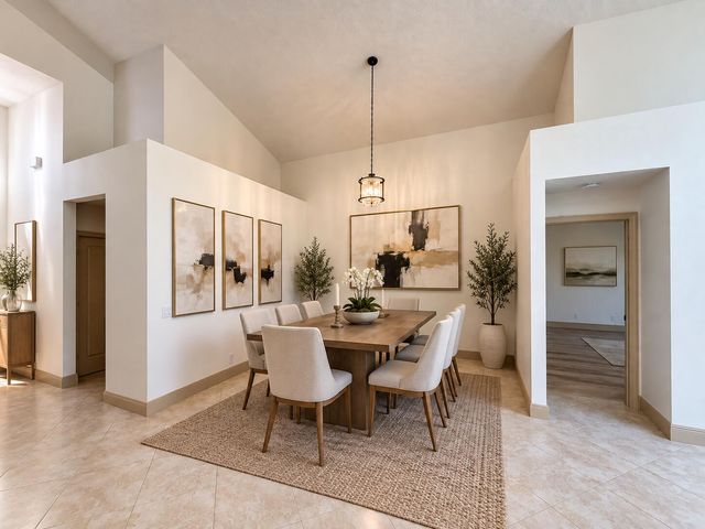 6841 NW 81ST Court, Parkland, FL 33067