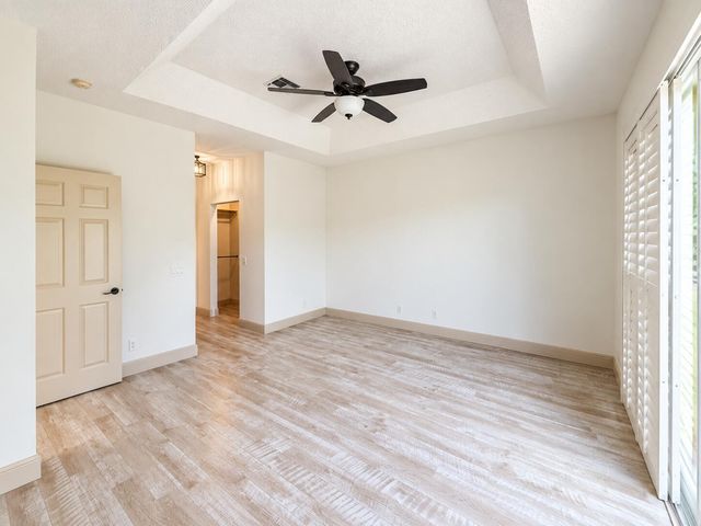 6841 NW 81ST Court, Parkland, FL 33067