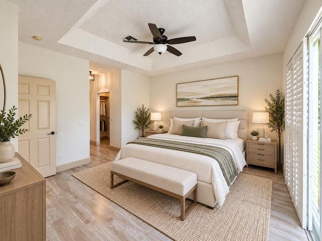 6841 NW 81ST Court, Parkland, FL 33067