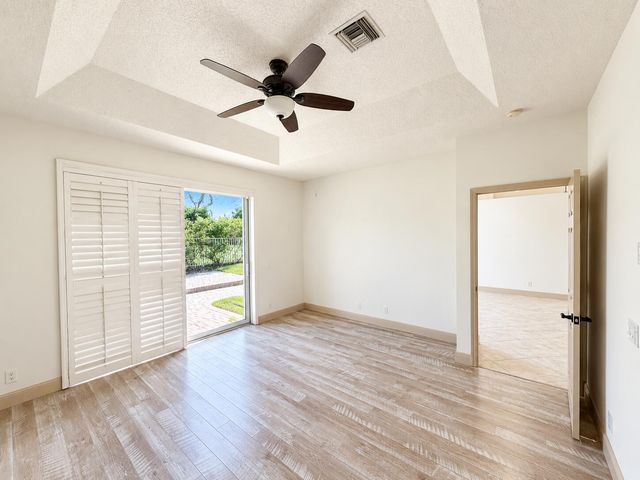 6841 NW 81ST Court, Parkland, FL 33067