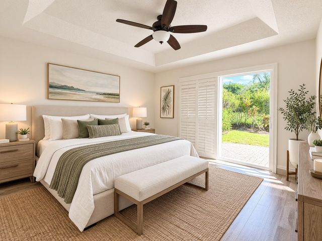 6841 NW 81ST Court, Parkland, FL 33067