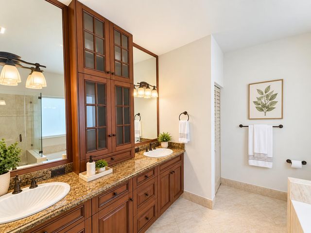 6841 NW 81ST Court, Parkland, FL 33067