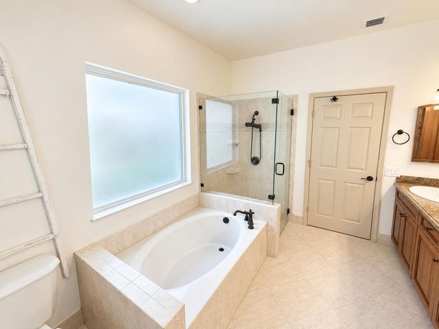 6841 NW 81ST Court, Parkland, FL 33067