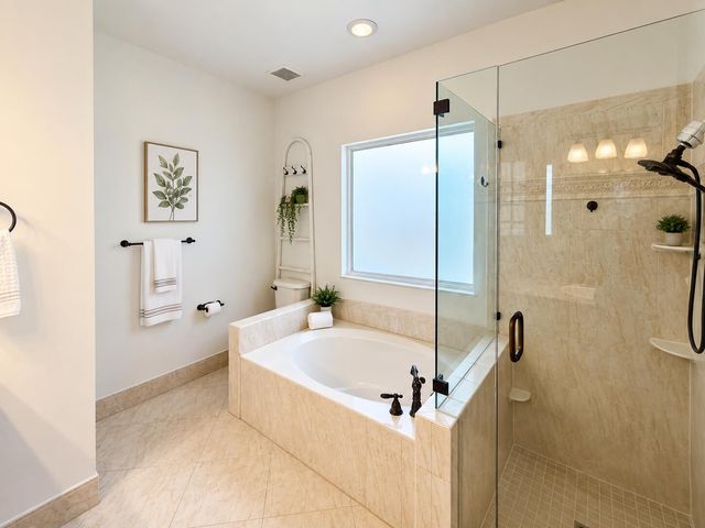 6841 NW 81ST Court, Parkland, FL 33067