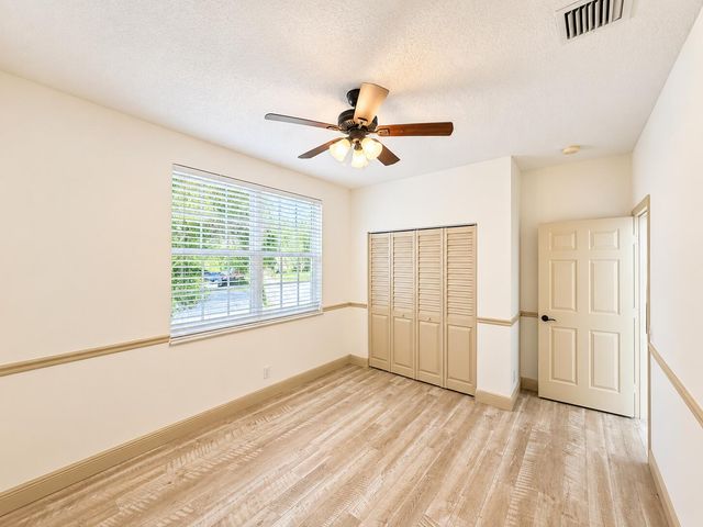 6841 NW 81ST Court, Parkland, FL 33067