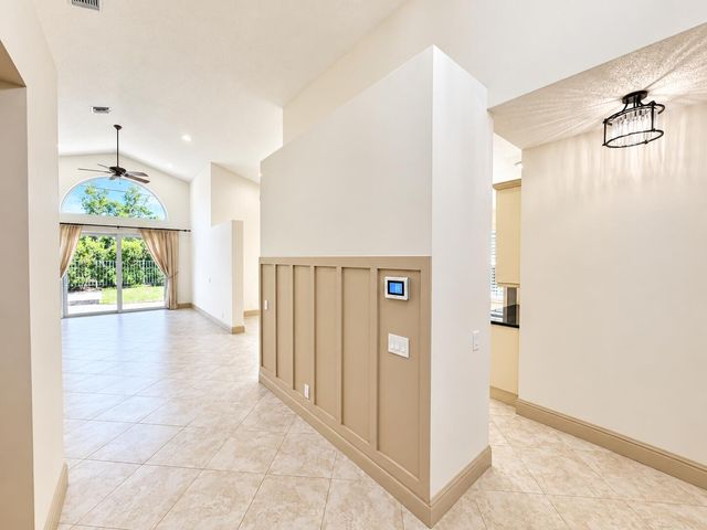 6841 NW 81ST Court, Parkland, FL 33067